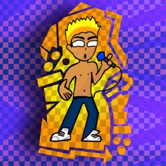 These Emotions Are Killing Me