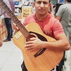 ايام وبنعيشها عود