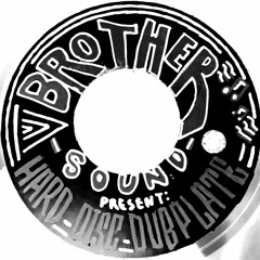 Boomrang Dubplate PREVIEW