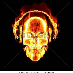Blazin Sun ......blaze Ft Lil Rook  (1)