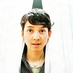 All Caught Up by Monalicious