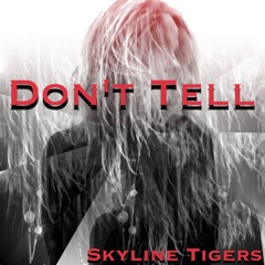 Don't Tell