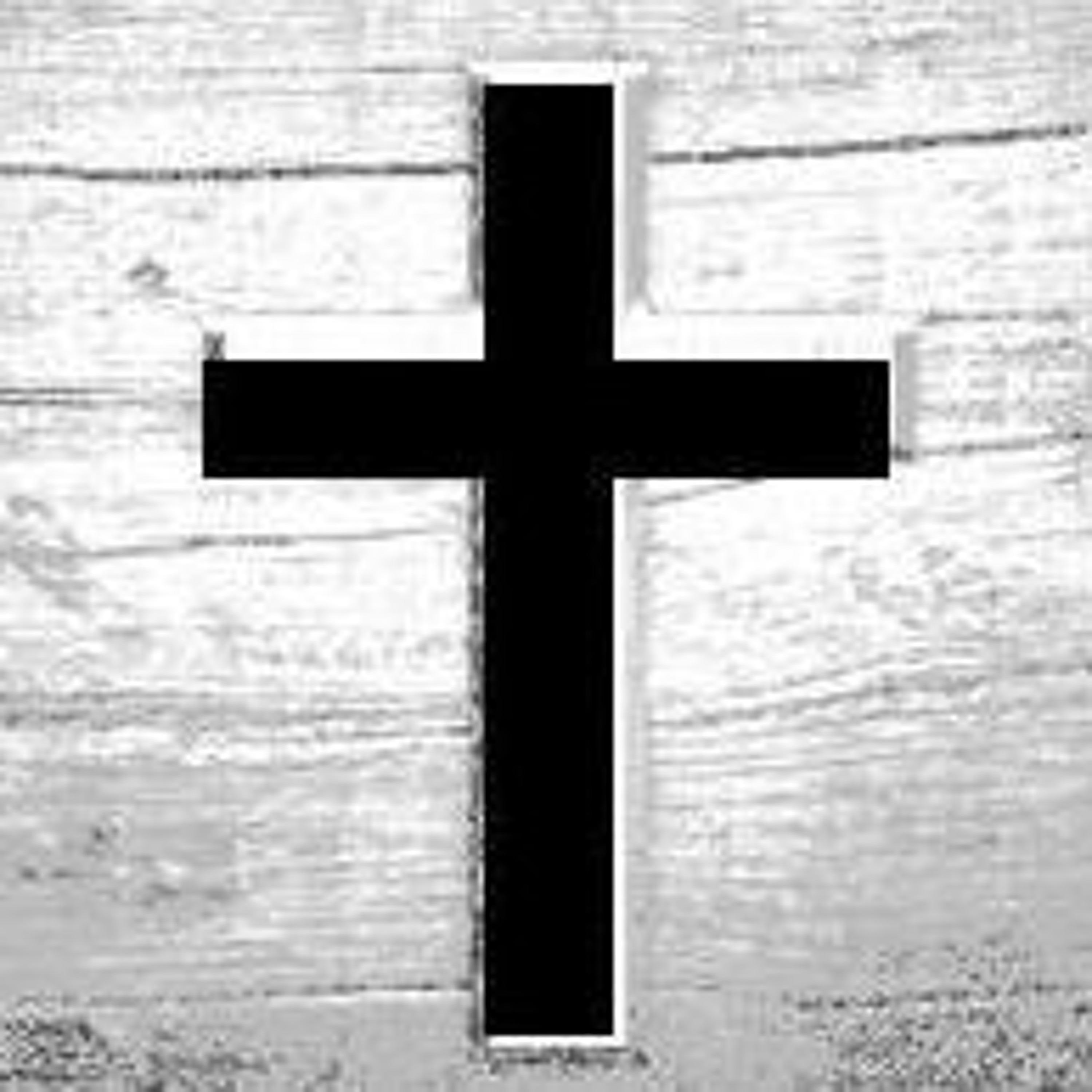 Daily Bread - 11 - 24 - 2019 episode artwork