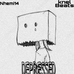 Nhemi14|Ð乇ｱ尺乇丂丂乇Ð|Beat by Knel