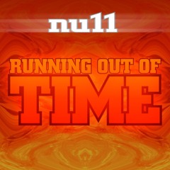 Running Out of Time (Remastered)