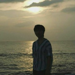 [cover] Handy Man -  James Taylor