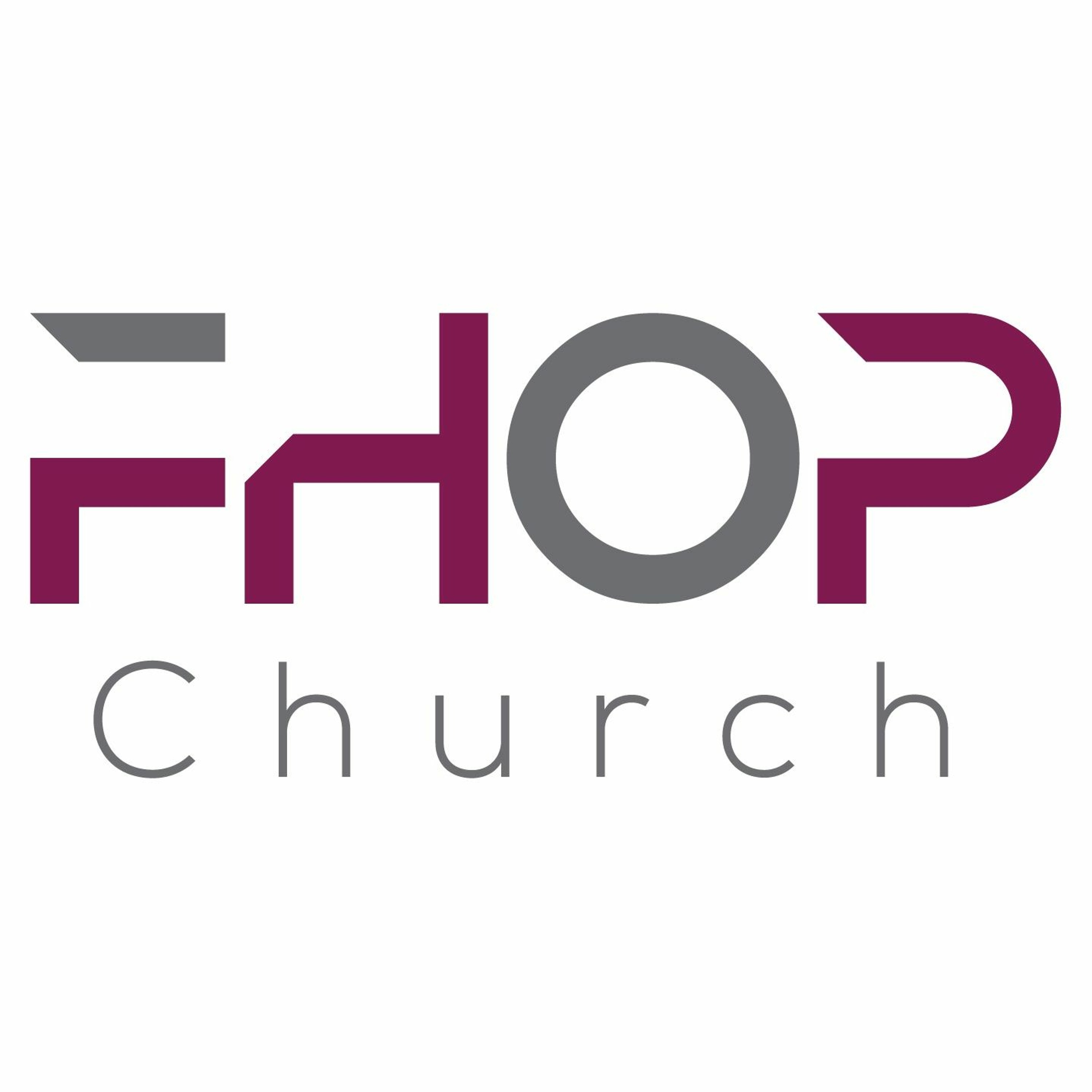 FHOP Church Podcast
