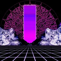 Lil Peep - Cobain (feat. Lil Tracy) (CV7 N DR4GG3D)