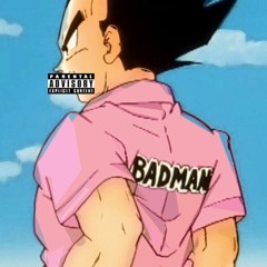 Ethereal x IcyTwat x Playboi Carti Type Beat - 2019