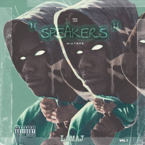 Lamaj- Return My Call (Produced by Geekbeatz)