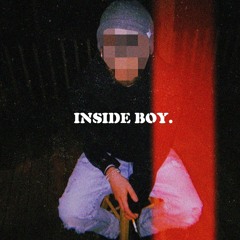 ON THE RUN (PROD. DELAZOO)