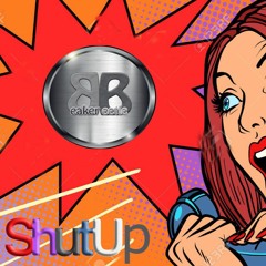 Falling to Pieces - She Wolf