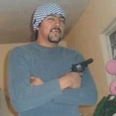 Q.E.P.D BORREGA