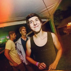 Fossń ~ Promomoset~(2019)