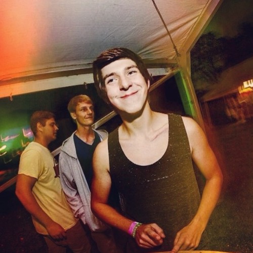 Fossń ~ Promomoset~(2019)