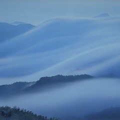 E.O.L.E.  Part 02 Live at Digitales 2019