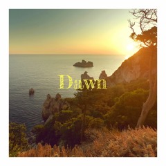 Ivan & Baltic Gold - Dawn