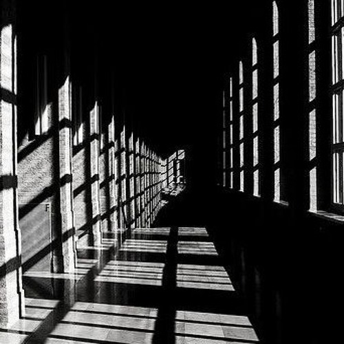 Kaise Ho Tum - Agnee