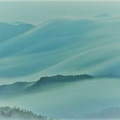 E.O.L.E.  Part 03 Live at Ondulor#51  2019