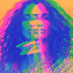 Kayah - Na językach (zntech blend)