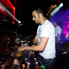 MARCO DI CONTI DJ MIX