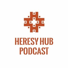 Heresy Hub #35 Оскорбление хаосом, Аристотель и диктат чужой воли (Дукай)