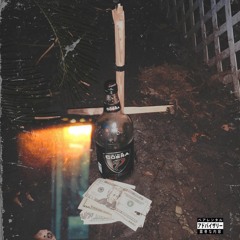 Deep Deep South Feat. Dreaddy & Guilla Prod by. Dreaddy