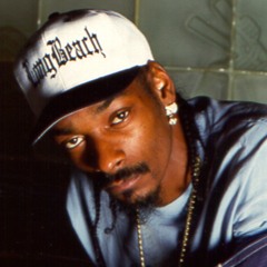 Snoop Dogg & Soopafly - So High
