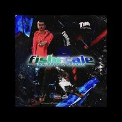 Pollari X Fj Cruiser - Fishscale Pt. 2