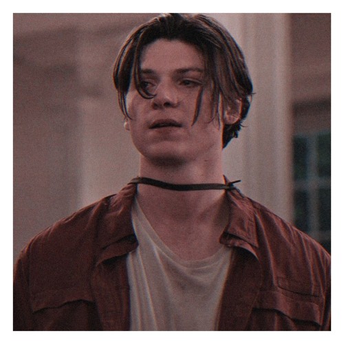 𝐆𝐄𝐓 𝟐 𝐎𝐍 (skip to 30 sec)