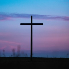 FREE "Heal Me" Kanye west Ft. Chance The Rapper + Anderson Paak Type Beat 2019