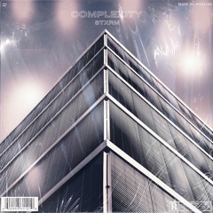 Complexity <Webster sample challenge>