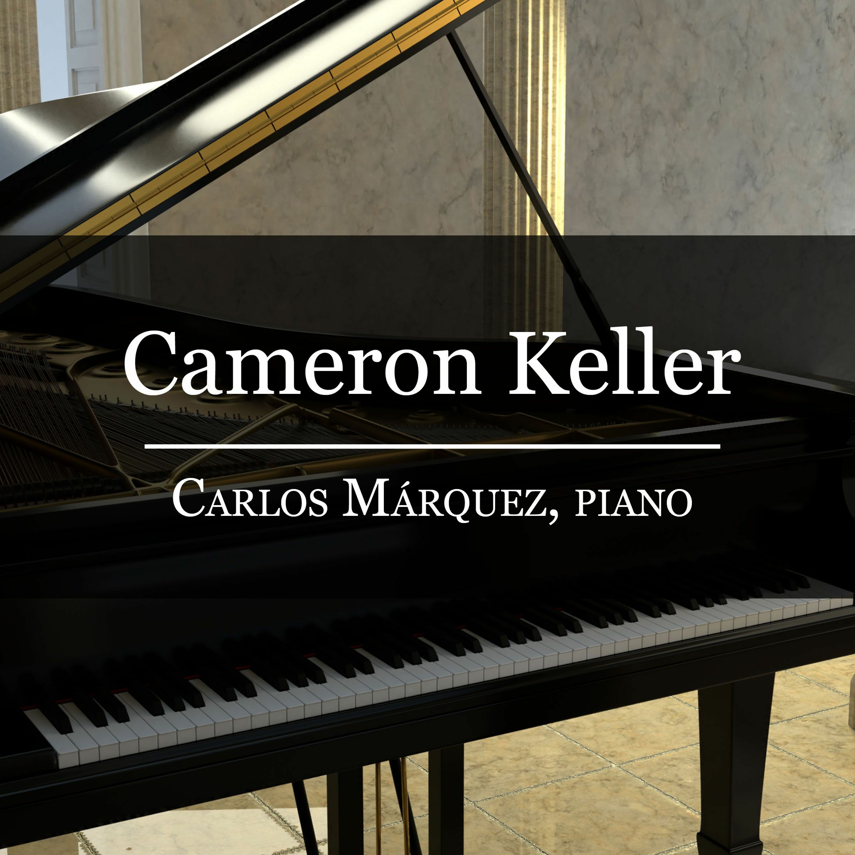 Best Piano Music