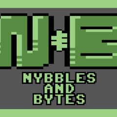 Nybbles and Bytes Theme