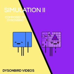 Simulation II: Is Reality Real?