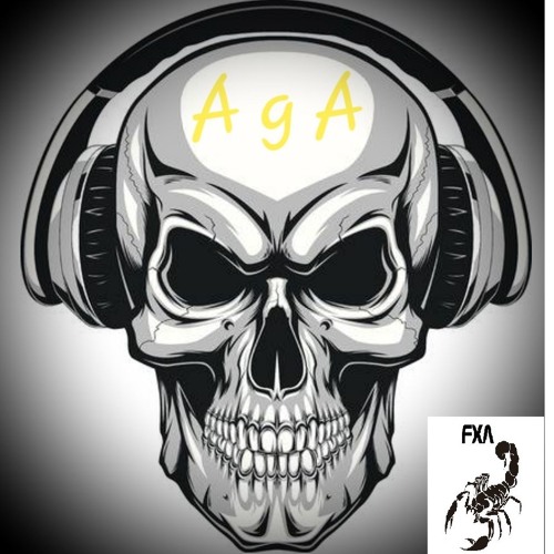 Der Kommissar AgA#FXA