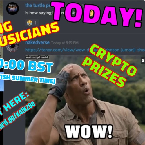 Radio Evolved LIVE! Show Playlist - 24 Nov 2019