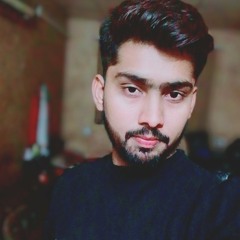 Aaina (The Body)(bossmobi).mp3
