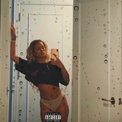 KARRUECHE - RVXX$