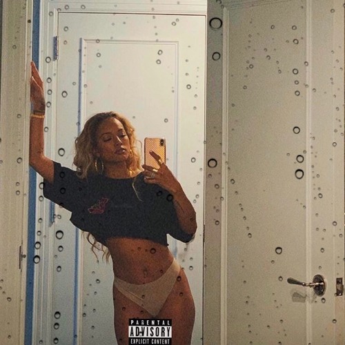 KARRUECHE - RVXX$