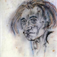 Rêves, mensonges et mirages (2018-2019)