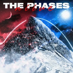 The Phases