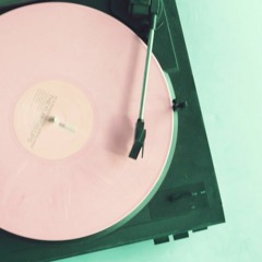 МЭЙБИ БЭЙБИ Feat. КИСЁШ - ПИСЁШ - Хэллоу Китти