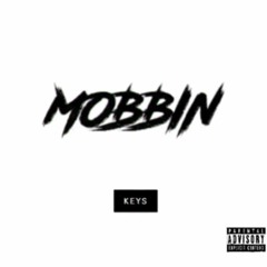 MOBBIN