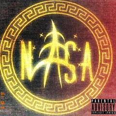 Nasa GanG - Prêt à two