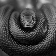.MAMBA.