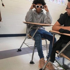 Groove freestyle/ Butta x Mbg.roo