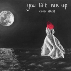 You Lift Me Up - Mastered - HighRes - 2496