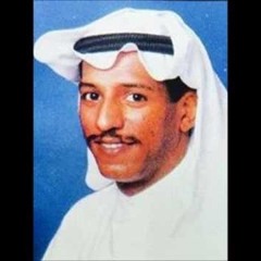 ميري منكي - محمد الشعلان