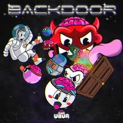 UBUR - Backdoor